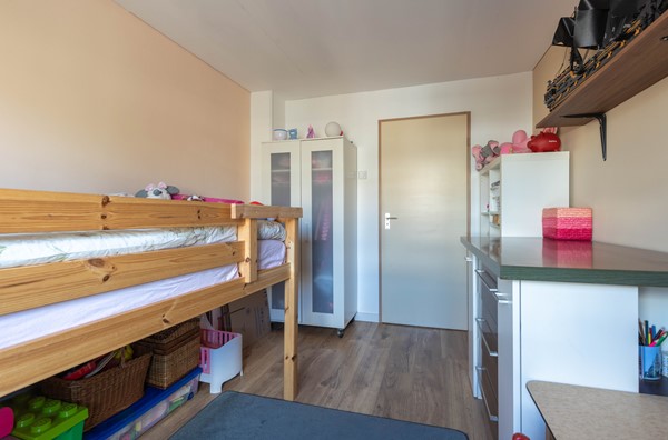 Medium property photo - Vosholstraat 66, 2461 AD Ter Aar